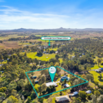 129-145 The Grange Road, GLENEAGLE, QLD 4285