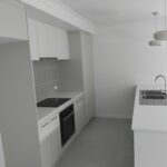 18B Jovinov Road, GREENBANK, QLD 4124