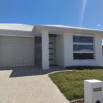 18B Jovinov Road, GREENBANK, QLD 4124