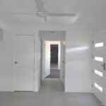 18B Jovinov Road, GREENBANK, QLD 4124