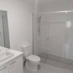 18B Jovinov Road, GREENBANK, QLD 4124