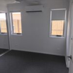 18B Jovinov Road, GREENBANK, QLD 4124