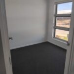 18B Jovinov Road, GREENBANK, QLD 4124