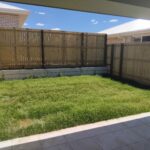 18B Jovinov Road, GREENBANK, QLD 4124