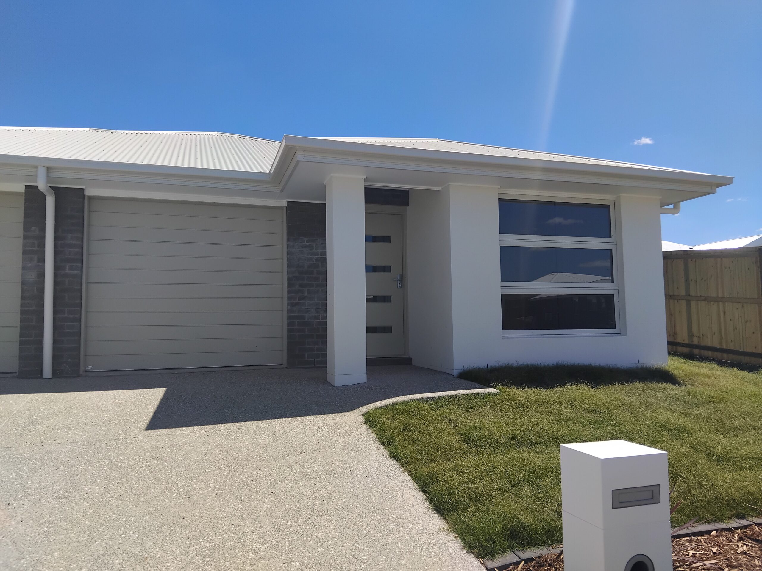 18B Jovinov Road, GREENBANK, QLD 4124