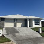 18B Jovinov Road, GREENBANK, QLD 4124