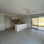 18B Jovinov Road, GREENBANK, QLD 4124
