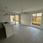 18B Jovinov Road, GREENBANK, QLD 4124