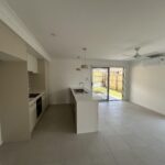 18B Jovinov Road, GREENBANK, QLD 4124