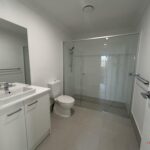 18B Jovinov Road, GREENBANK, QLD 4124