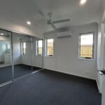 18B Jovinov Road, GREENBANK, QLD 4124