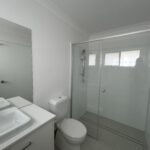 18B Jovinov Road, GREENBANK, QLD 4124