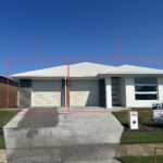 18B Jovinov Road, GREENBANK, QLD 4124
