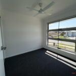 18B Jovinov Road, GREENBANK, QLD 4124