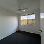 18B Jovinov Road, GREENBANK, QLD 4124