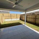 18B Jovinov Road, GREENBANK, QLD 4124