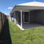 18B Jovinov Road, GREENBANK, QLD 4124