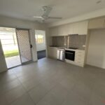 18B Jovinov Road, GREENBANK, QLD 4124