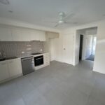 18B Jovinov Road, GREENBANK, QLD 4124