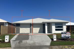 18B Jovinov Road, GREENBANK, QLD 4124