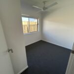 18B Jovinov Road, GREENBANK, QLD 4124