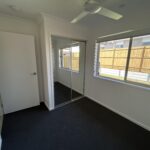 18B Jovinov Road, GREENBANK, QLD 4124