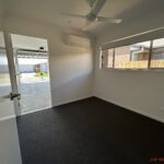18B Jovinov Road, GREENBANK, QLD 4124
