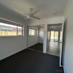 18B Jovinov Road, GREENBANK, QLD 4124
