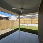 18B Jovinov Road, GREENBANK, QLD 4124