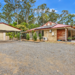 147-151 Bamboo Drive, CEDAR VALE, QLD 4285