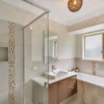 147-151 Bamboo Drive, CEDAR VALE, QLD 4285