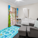 147-151 Bamboo Drive, CEDAR VALE, QLD 4285