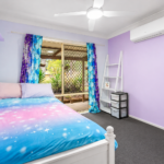 147-151 Bamboo Drive, CEDAR VALE, QLD 4285