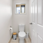 147-151 Bamboo Drive, CEDAR VALE, QLD 4285