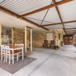147-151 Bamboo Drive, CEDAR VALE, QLD 4285