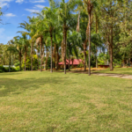 147-151 Bamboo Drive, CEDAR VALE, QLD 4285