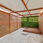 147-151 Bamboo Drive, CEDAR VALE, QLD 4285