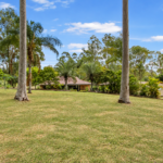147-151 Bamboo Drive, CEDAR VALE, QLD 4285