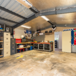 147-151 Bamboo Drive, CEDAR VALE, QLD 4285