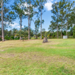 147-151 Bamboo Drive, CEDAR VALE, QLD 4285