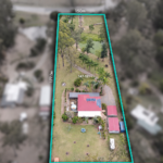 147-151 Bamboo Drive, CEDAR VALE, QLD 4285