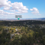 147-151 Bamboo Drive, CEDAR VALE, QLD 4285