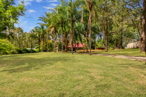 147-151 Bamboo Drive, CEDAR VALE, QLD 4285