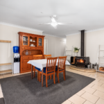 147-151 Bamboo Drive, CEDAR VALE, QLD 4285