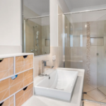 147-151 Bamboo Drive, CEDAR VALE, QLD 4285