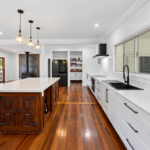 110 Tramway Rd, TABOOBA, QLD 4285