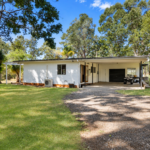 110 Tramway Rd, TABOOBA, QLD 4285