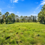 110 Tramway Rd, TABOOBA, QLD 4285