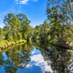 110 Tramway Rd, TABOOBA, QLD 4285