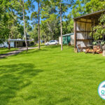 110 Tramway Rd, TABOOBA, QLD 4285